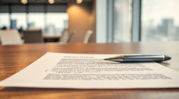 3 points essentiels à maîtriser sur le contrat de travail