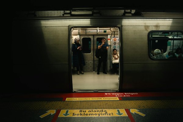 Optimisez votre mutuelle santé selon votre situation familiale