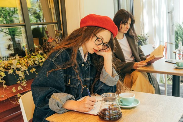 Les tendances incontournables du textile et de la mode 2025