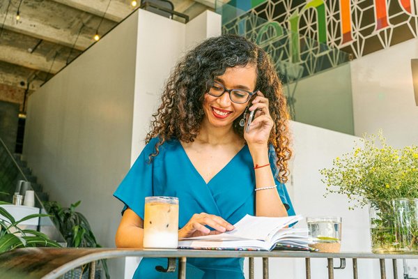 Injustice sociale et système judiciaire : Vérité dérangeante ou simple illusion ?