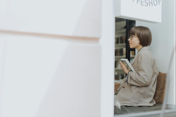 20 astuces pour réussir votre audition de théâtre