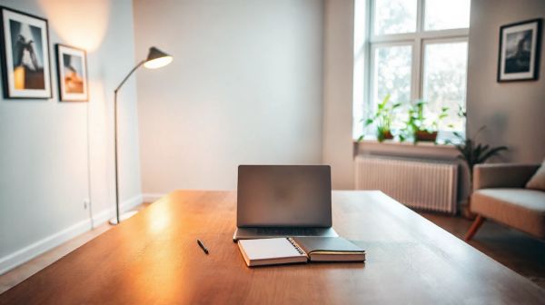 5 astuces pour réduire vos factures grâce à la rénovation énergétique