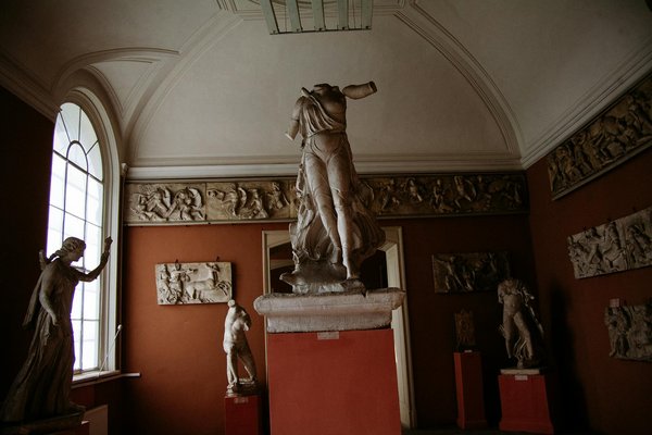 Annonces de recrutement : le pouvoir des mots clés