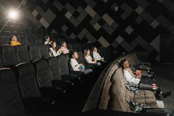 Découvrez comment le brûleur moka facilite votre perte de poids.