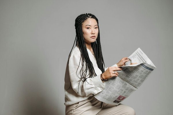 Transformez vos déchets en créations artistiques : astuces éco-responsables pour des décorations vertes inédites !