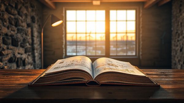Guide essentiel pour naviguer vers une transition énergétique durable
