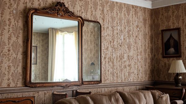 Les principaux défis à surmonter pour votre projet de rénovation