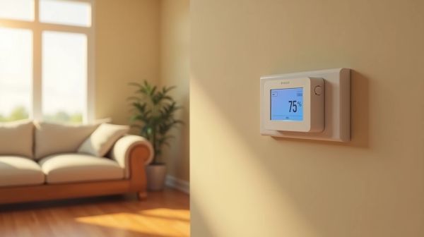 Optimiser la rénovation énergétique pour réduire vos factures