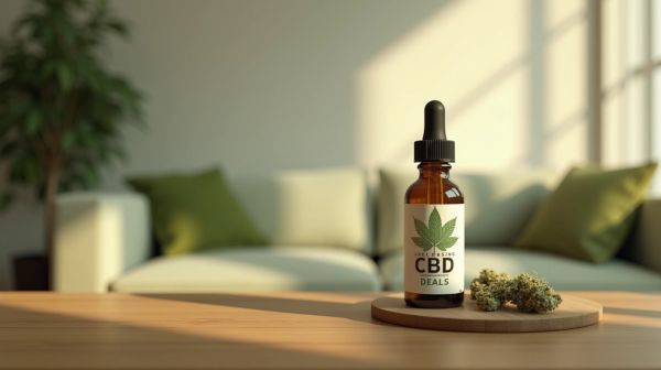 Pourquoi choisir la jack herer cbd pour ses effets relaxants ?