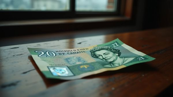 Que vaut réellement une pièce de 20 dollars or ?