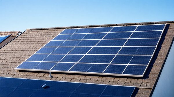 Témoignages clients : pourquoi choisir le panneau solaire photovoltaïque ?