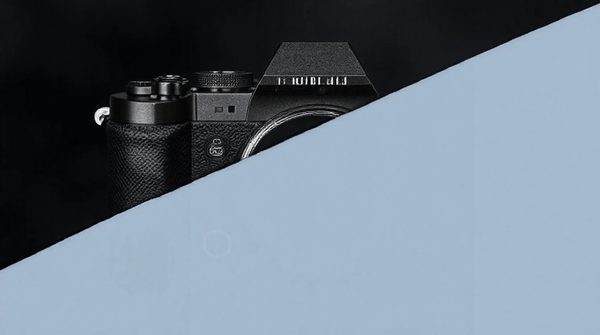 Top fujifilm cameras under 1000 euros : notre choix ultime