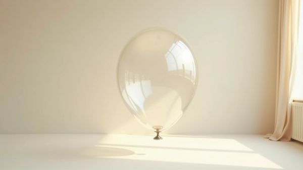Un ballon thermodynamique optimise votre confort thermique