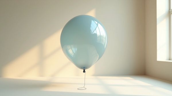 Un ballon thermodynamique optimise votre confort thermique