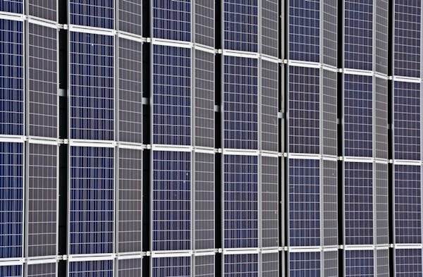 Panneau solaire photovoltaïque : des clients satisfaits partagent !